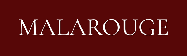 MALAROUGE